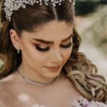 Encuentra los mejores precios en peinado y maquillaje de novia