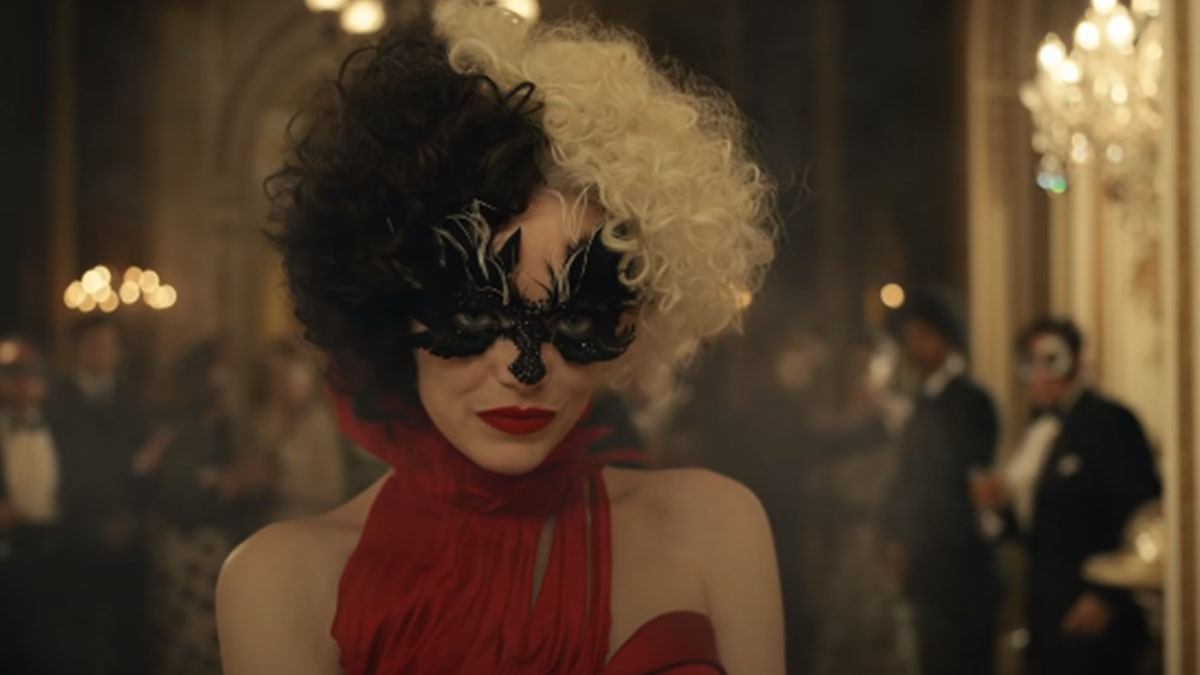 Descubre el maquillaje perfecto para la novia del Joker: tips y tutoriales para un look impactante
