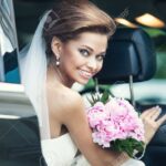 Descubre los mejores estilos de maquillaje y peinado para novias. ¡Resalta tu Belleza en el día más especial de tu vida!