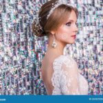 Consigue el mejor maquillaje para novia en Barcelona
