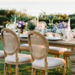 Descubre el maquillaje perfecto para novias hindú. Resalta tu Belleza en tu gran día con estilo y tradición. ¡Haz clic aquí!