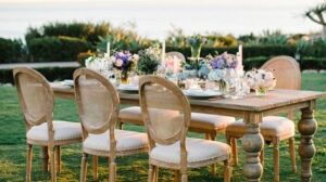 Descubre el maquillaje perfecto para novias hindú. Resalta tu Belleza en tu gran día con estilo y tradición. ¡Haz clic aquí!