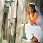Maquillaje de novia: Tips y consejos para lucir radiante en tu gran día