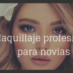 Descubre el maquillaje perfecto para novias con Bobbi Brown. Lucirás radiante en tu gran día con nuestra amplia gama de productos. Haz clic aquí.