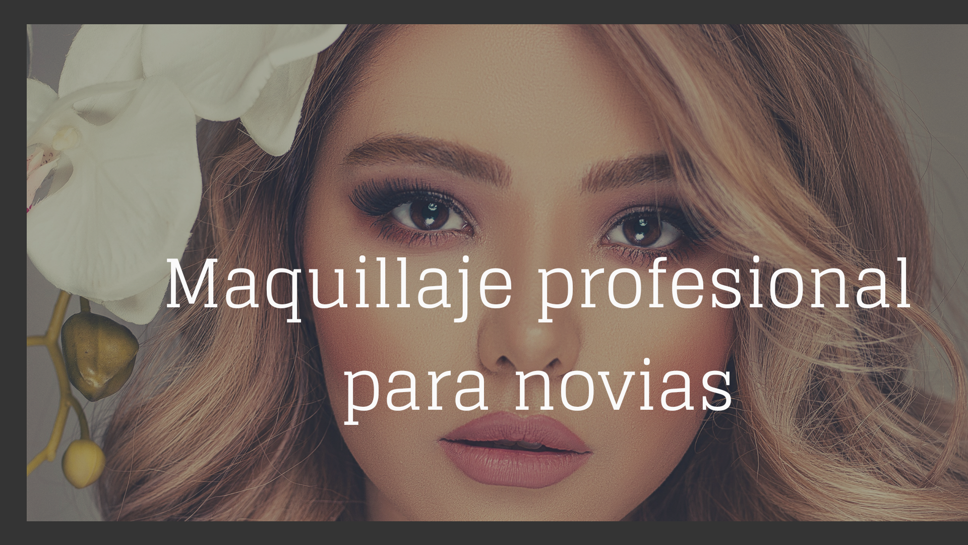 Descubre el maquillaje perfecto para novias con Bobbi Brown. Lucirás radiante en tu gran día con nuestra amplia gama de productos. Haz clic aquí.