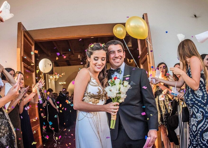 Descubre el mejor maquillaje de novia en Rancagua y luce radiante en tu gran día