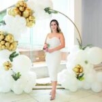 Maquillaje de novia en Toluca: Descubre el look perfecto para tu gran día