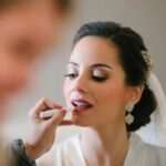 Encuentra el mejor maquillaje para novias en Huancayo