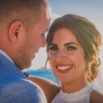Encuentra el mejor maquillaje de novia en Xalapa ¡Resalta tu Belleza en tu gran día!