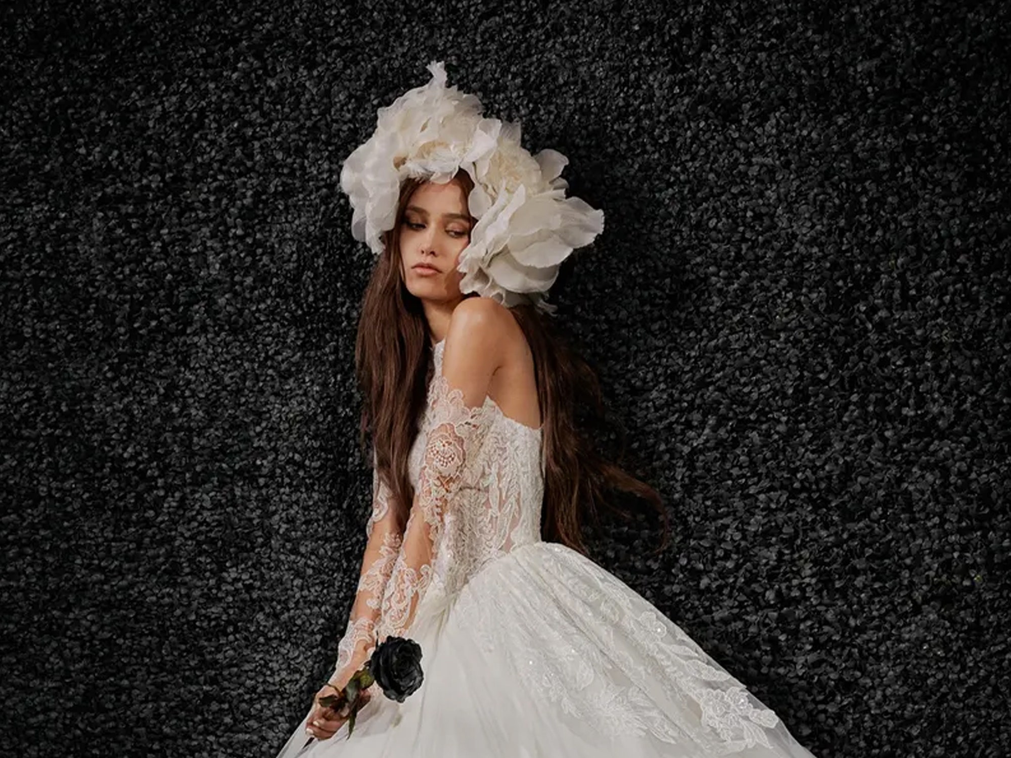 El mejor maquillaje de novia en Tijuana: realza tu Belleza en tu día especial