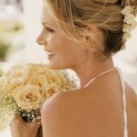 Maquillaje para novias en Valparaíso: Resalta tu Belleza en tu gran día