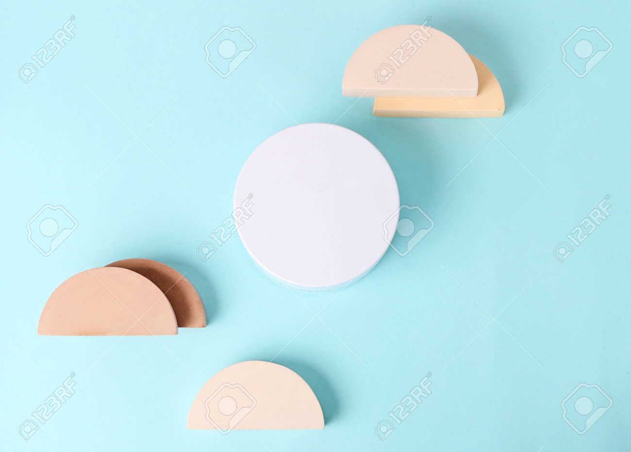 Descubre el arte del maquillaje de nubes: ¡sorprende con tu creatividad!