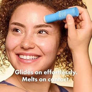 Obtén un brillo radiante con Beauty Glow Skincare