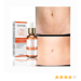 Obtén una piel radiante con Bio Oil Skincare Oil en Amazon
