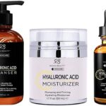Obtén una piel radiante con Clear Skincare QV