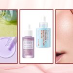 Obtén una piel radiante con Image MD Skincare – ¡Descubre más!