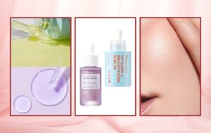 Obtén una piel radiante con Image MD Skincare – ¡Descubre más!