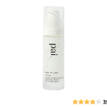 Obtén una piel radiante con los productos Pai Skincare en EE. UU