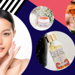 Obtén una piel radiante con nuestra crema de cuidado facial