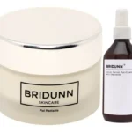 Obtén una piel radiante con nuestro pack de skincare