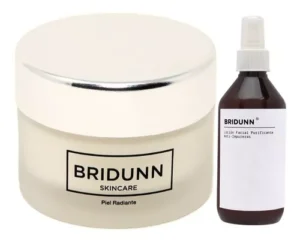 Obtén una piel radiante con nuestro pack de skincare