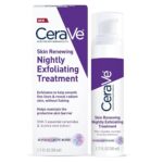 ¡Oferta de cuidado de la piel en Australia! – 50% de descuento