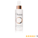 ¡Oferta de Osmosis Skincare! Ahorra en tus productos favoritos