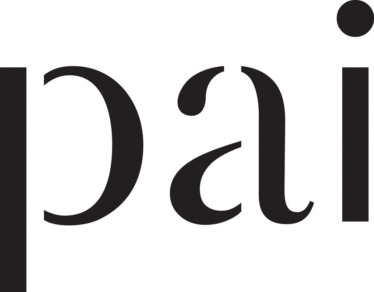 ¡Oferta de Pai Skincare! Hasta un 30% de descuento en productos