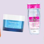 ¡Oferta en Revision Skincare! ¡Aprovecha ahora!