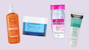 ¡Oferta en Revision Skincare! ¡Aprovecha ahora!