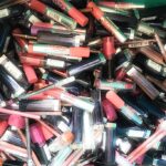 Descubre la mejor oferta de maquillaje al por mayor en Argentina y ahorra dinero en tus Bellezas de cosméticos.