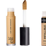 Encuentra maquillaje barato y de calidad en México
