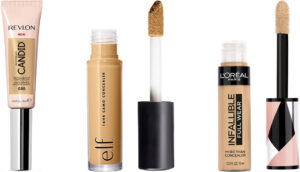 Encuentra maquillaje barato y de calidad en México