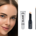 Descubre los secretos del maquillaje egipcio: resalta tu Belleza con estilo milenario.