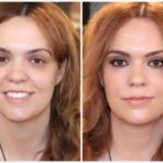 Consigue ojos perfectos con maquillaje permanente