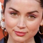 Obtén un look deslumbrante con maquillaje de ojos hazel