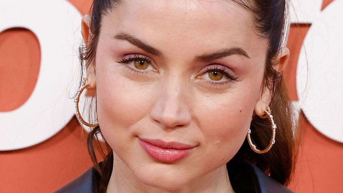 Obtén un look deslumbrante con maquillaje de ojos hazel