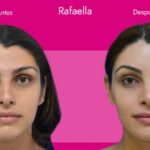 Maquillaje de ojos hundidos: resalta tu mirada con estos tips expertos