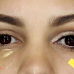 Descubre el maquillaje natural para ojos hundidos y realza tu mirada al máximo