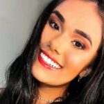 Descubre el fascinante maquillaje coreano para realzar tus ojos latinos. Obten un look único y radiante con nuestros productos.