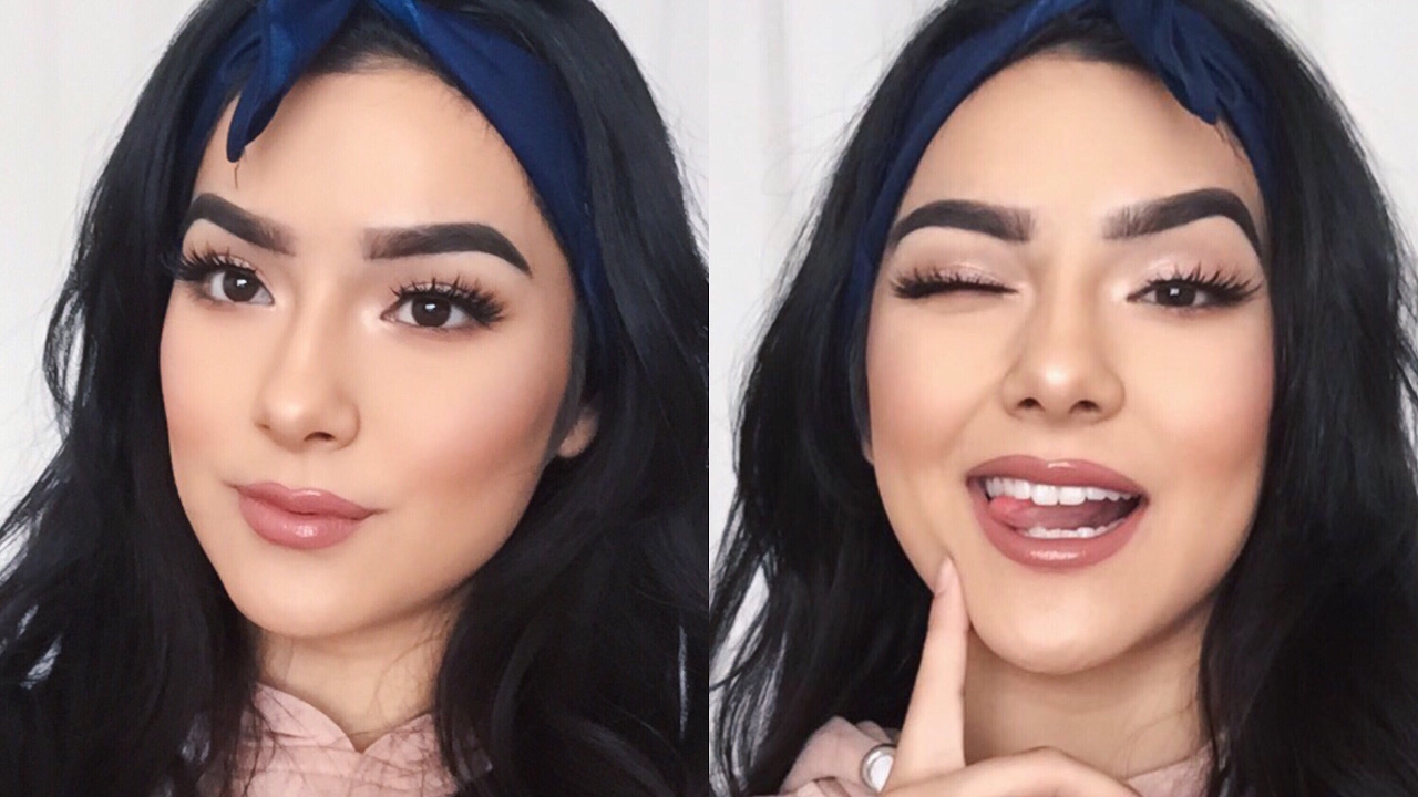 ¡Descubre el mágico maquillaje de ojos coreano! Logra una mirada cautivadora con nuestros consejos y productos recomendados. Atrévete a resaltar tu Belleza al estilo K-beauty.