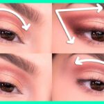 Descubre los mejores trucos de maquillaje para realzar tus ojos pequeños