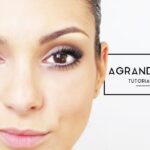 Descubre los mejores trucos de maquillaje de ojos para jóvenes y resalta tu Belleza natural