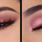 Descubre los secretos del maquillaje de ojos Maybelline ¡Resalta tu mirada de forma espectacular!