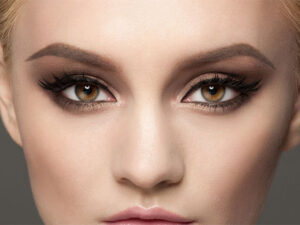 Descubre cómo lograr un maquillaje de ojos natural fácilmente