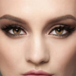 Descubre el maquillaje de ojos neutro que realza tu Belleza.