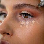 Resalta tu mirada con el mejor maquillaje de ojos rasgados