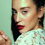 Deslumbra con maquillaje para ojos azules: tips y tutoriales