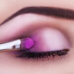 Obtén una mirada impactante con nuestro maquillaje de ojos llamativos.