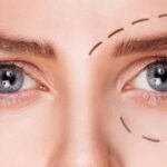 Descubre cómo maquillar tus ojos de forma fácil y profesional